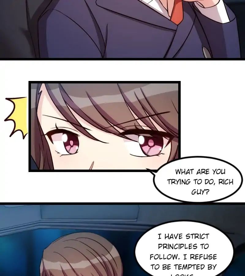 Page 20 of Chapter 138