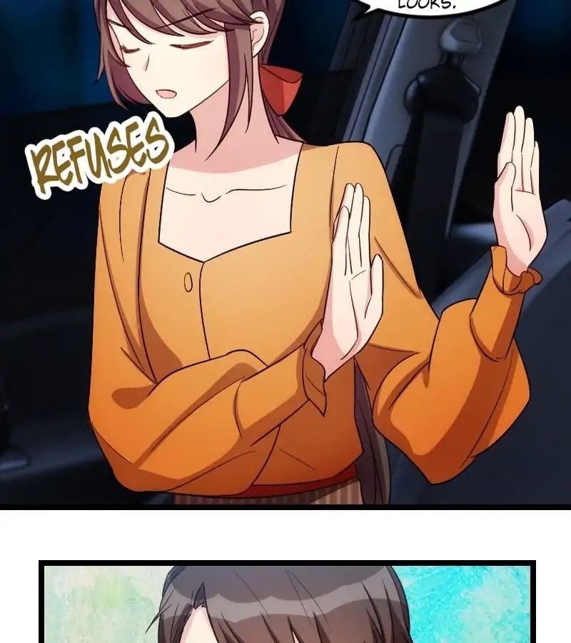 Page 21 of Chapter 138