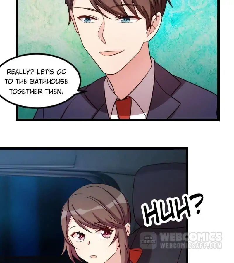 Page 22 of Chapter 138