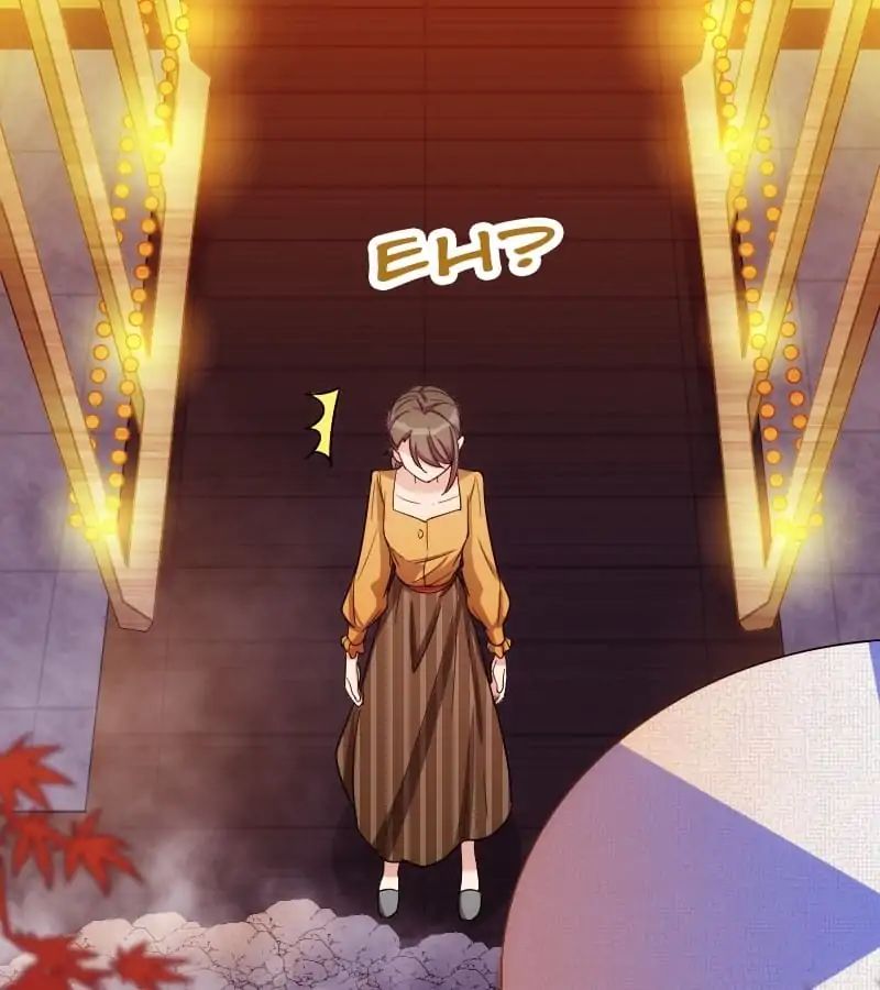 Page 24 of Chapter 138