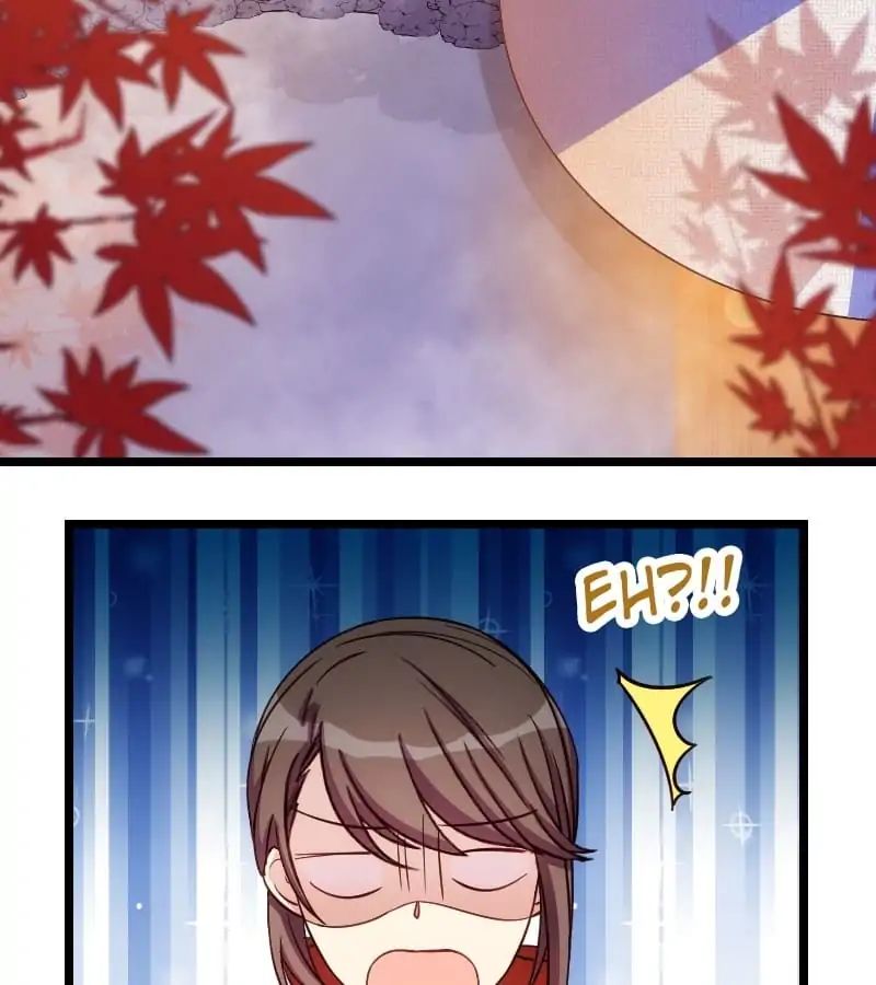 Page 25 of Chapter 138