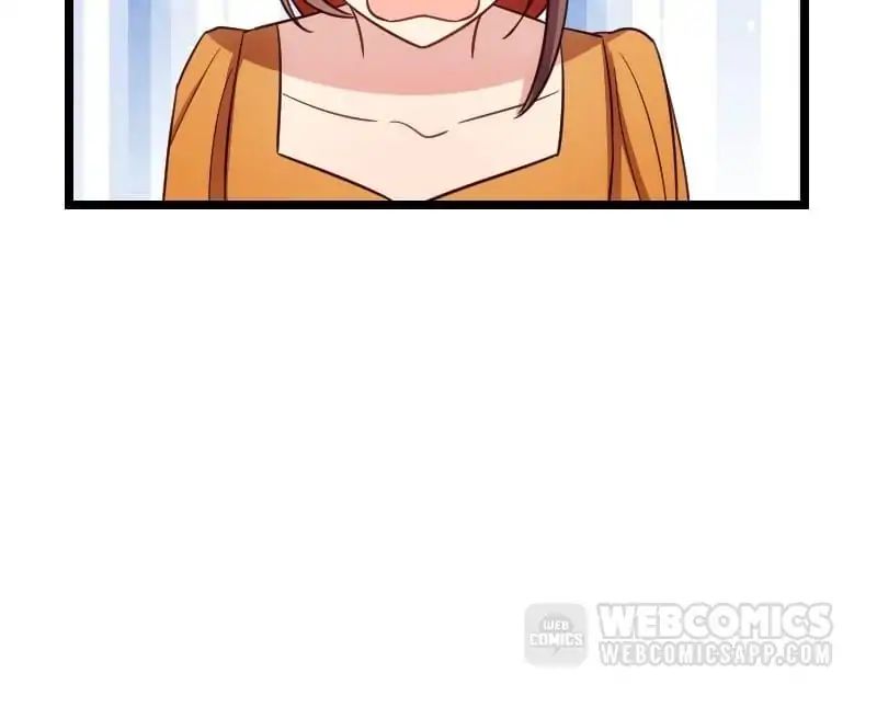 Page 26 of Chapter 138