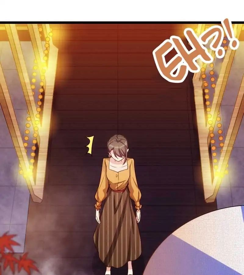 Page 1 of Chapter 139