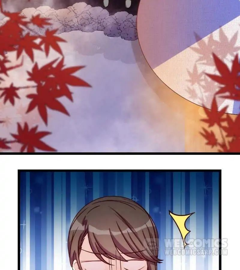 Page 2 of Chapter 139