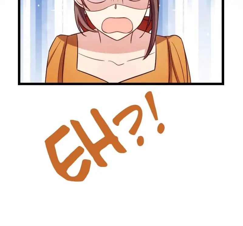 Page 3 of Chapter 139