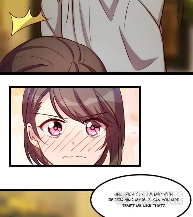 Page 6 of Chapter 139
