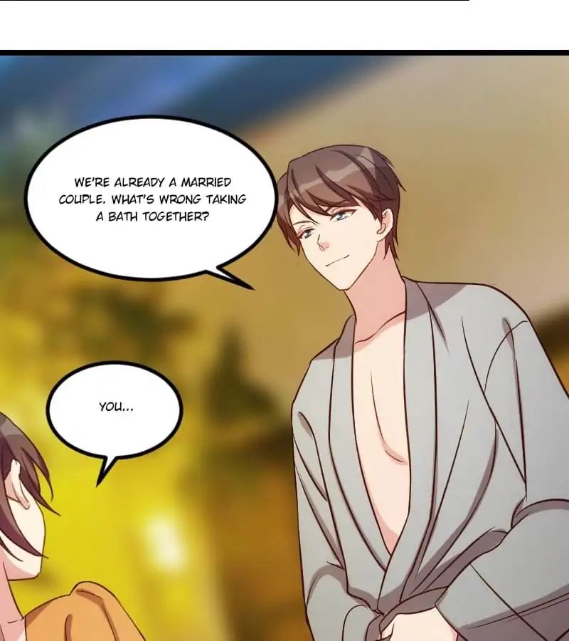 Page 8 of Chapter 139
