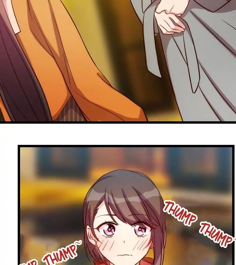 Page 9 of Chapter 139