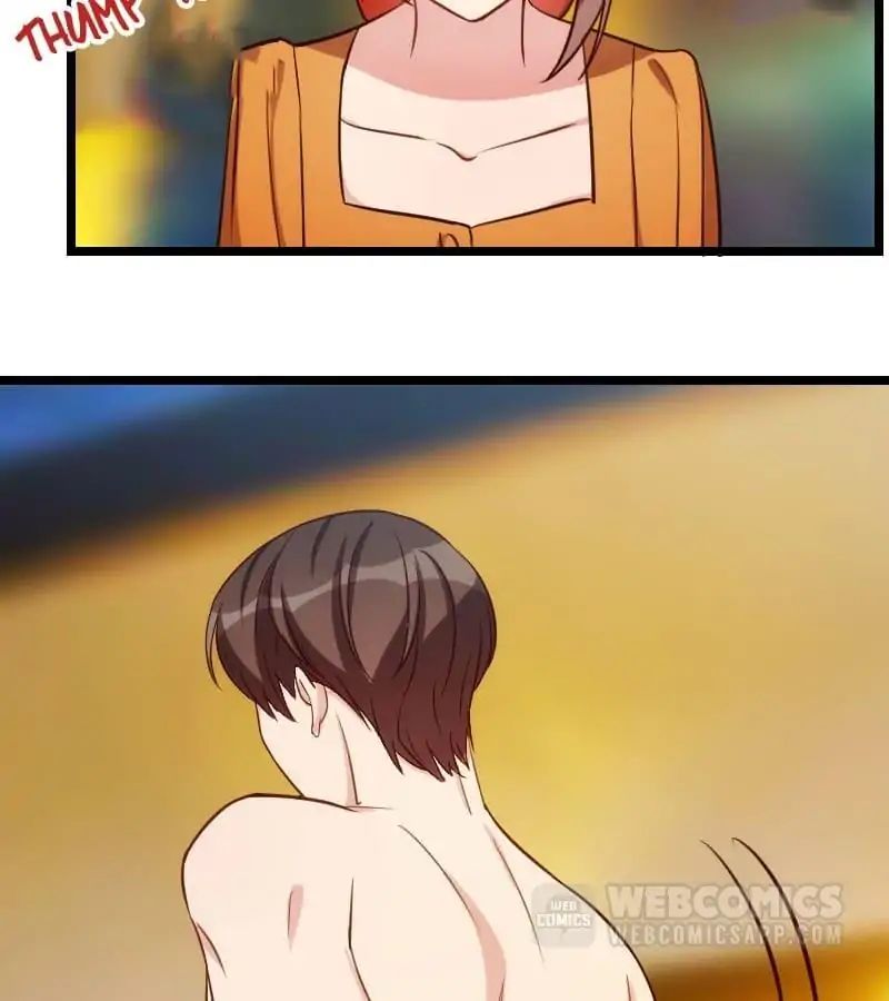 Page 10 of Chapter 139