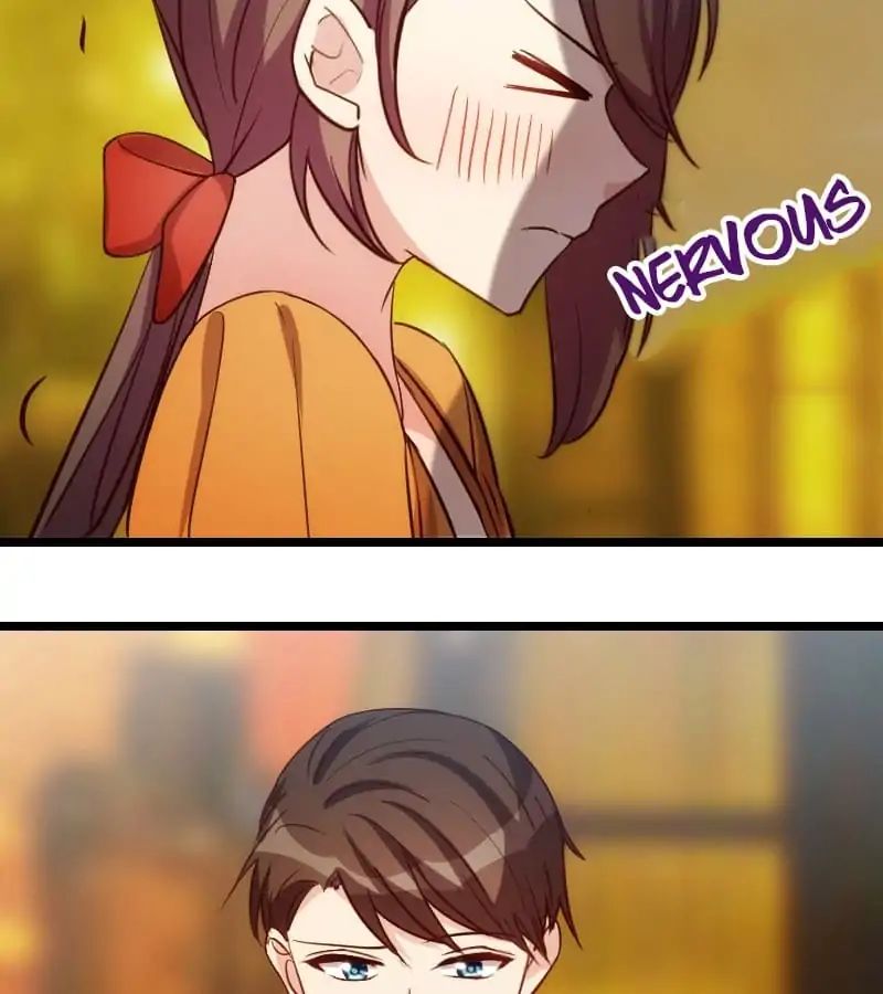 Page 12 of Chapter 139