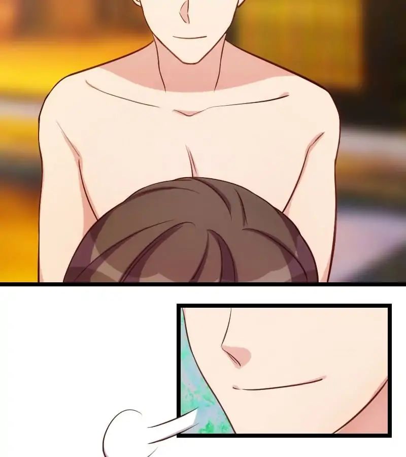 Page 13 of Chapter 139