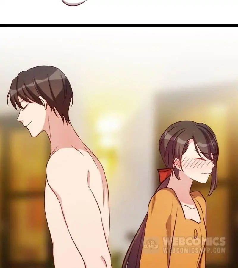 Page 14 of Chapter 139