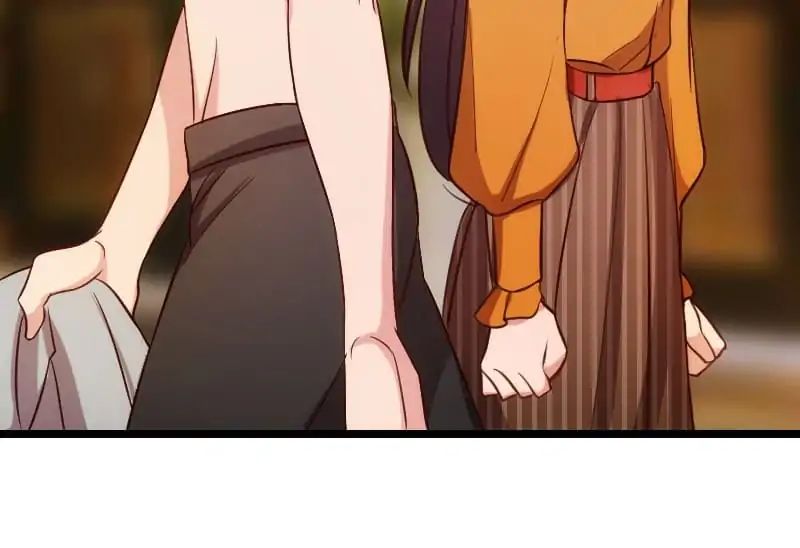 Page 15 of Chapter 139
