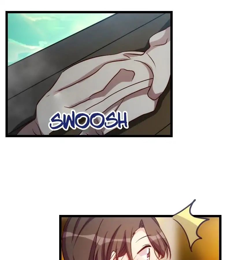 Page 16 of Chapter 139