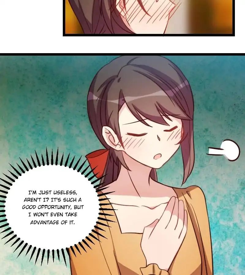 Page 17 of Chapter 139