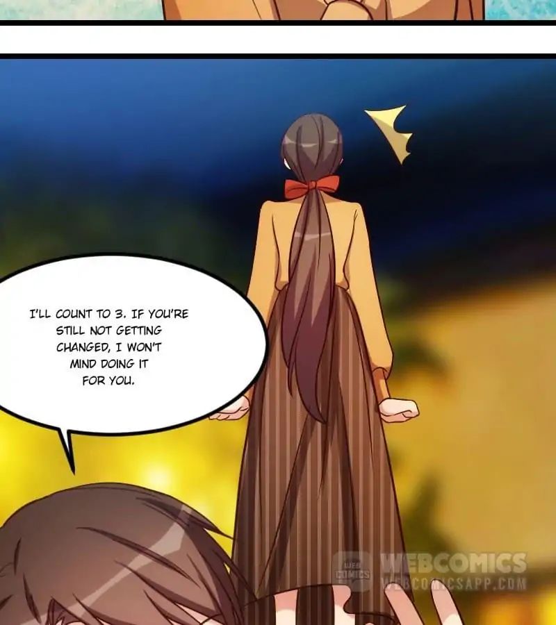 Page 18 of Chapter 139