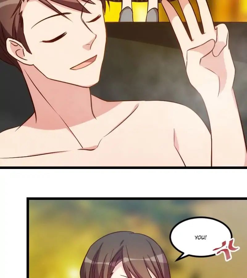 Page 19 of Chapter 139