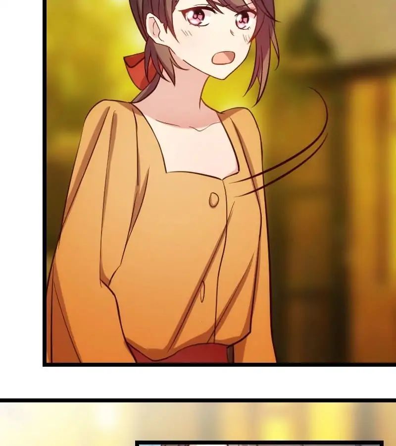 Page 20 of Chapter 139