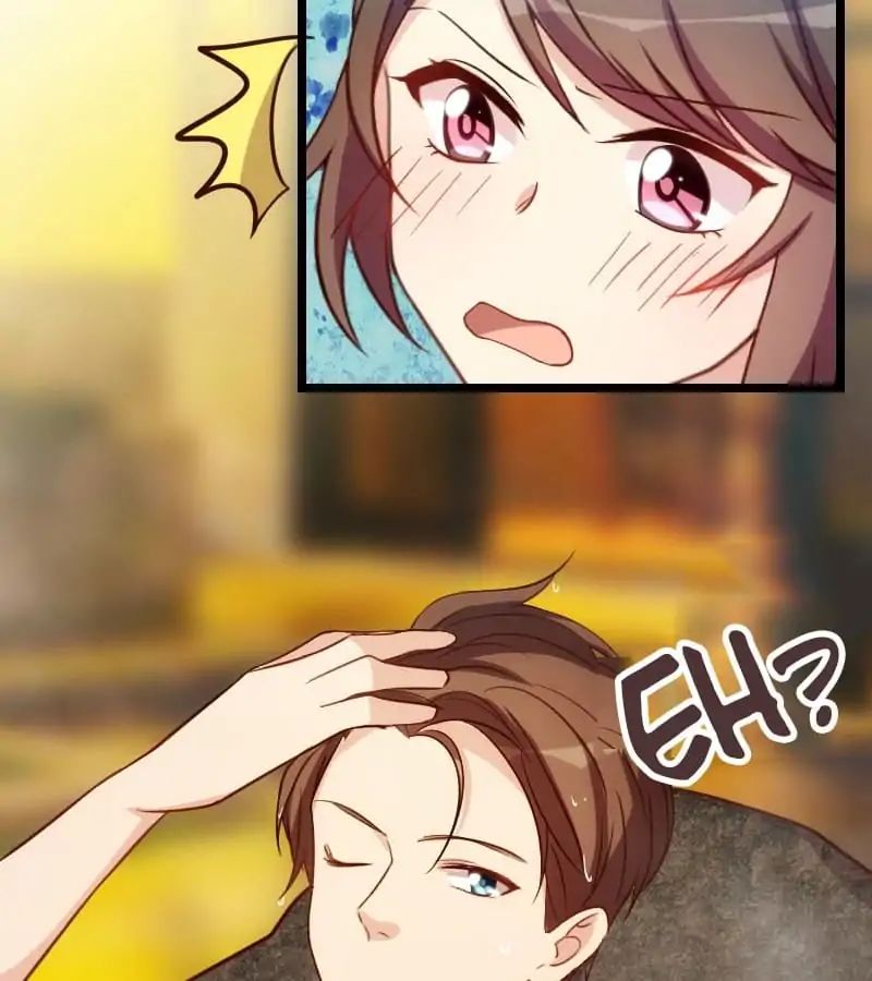 Page 21 of Chapter 139