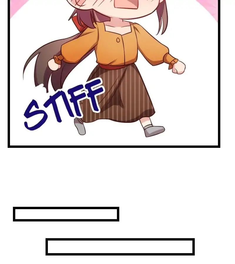 Page 23 of Chapter 139