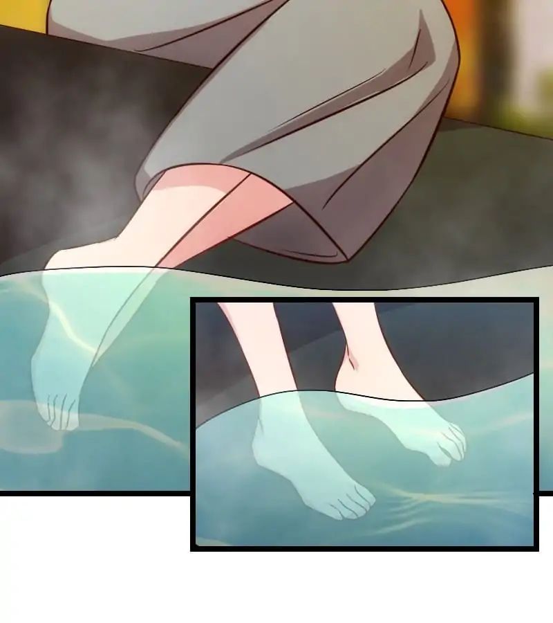 Page 25 of Chapter 139