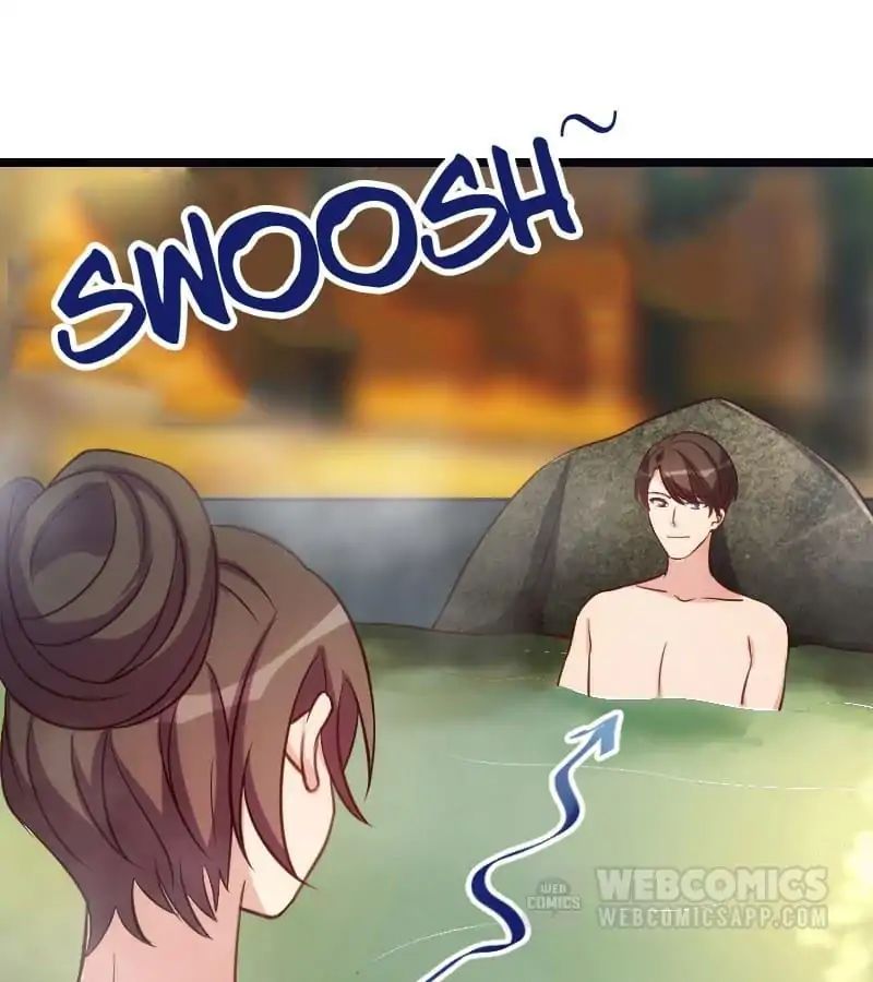 Page 26 of Chapter 139