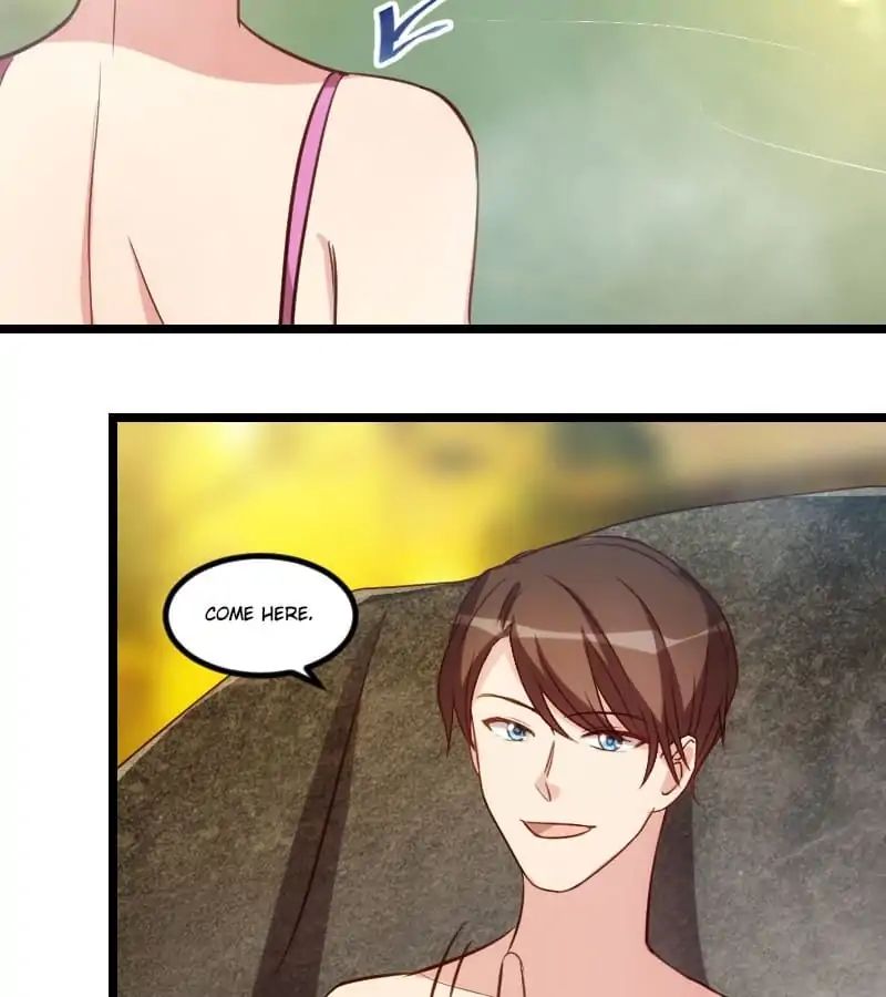 Page 27 of Chapter 139