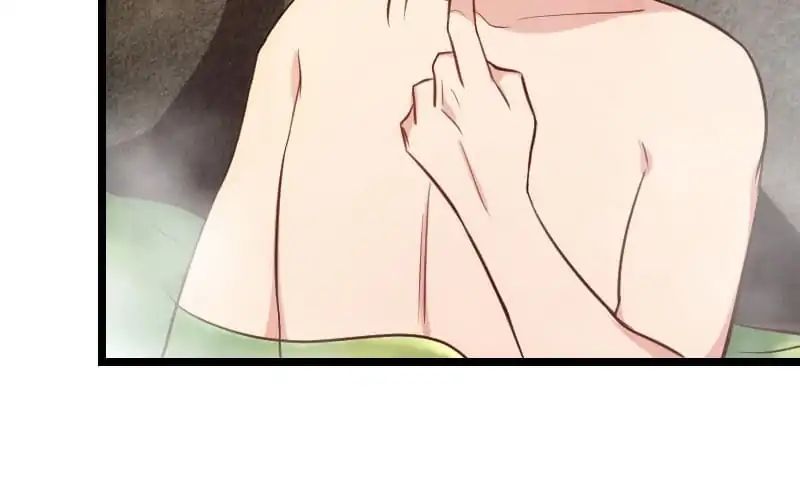 Page 28 of Chapter 139