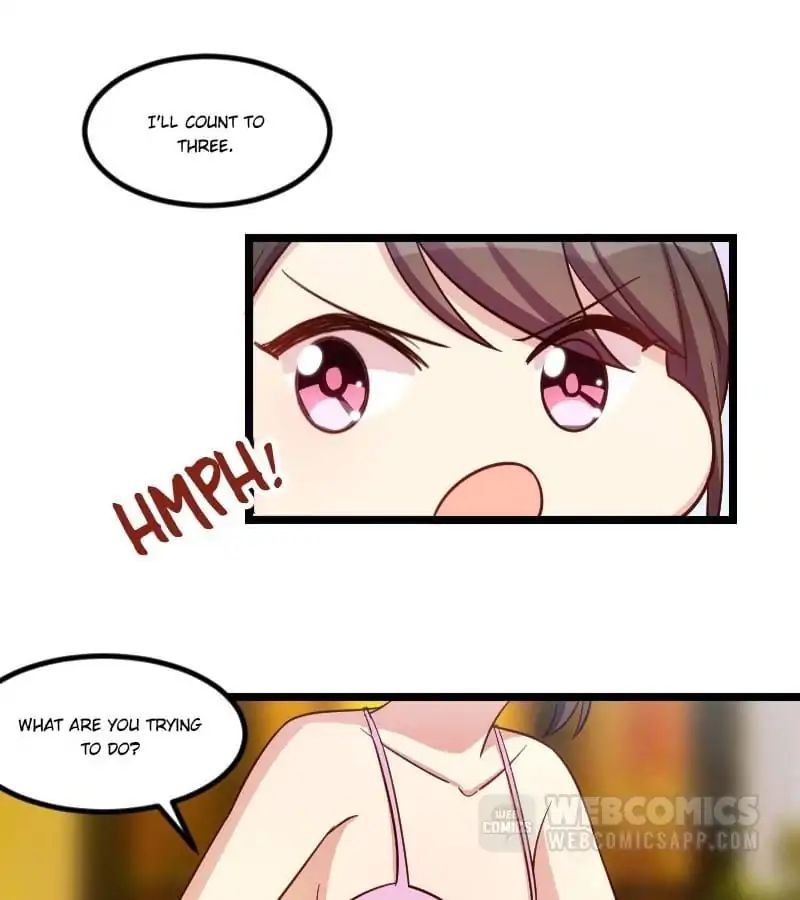 Page 30 of Chapter 139