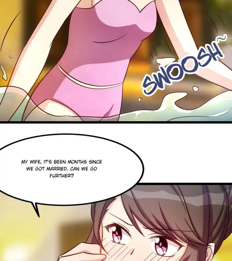 Page 31 of Chapter 139