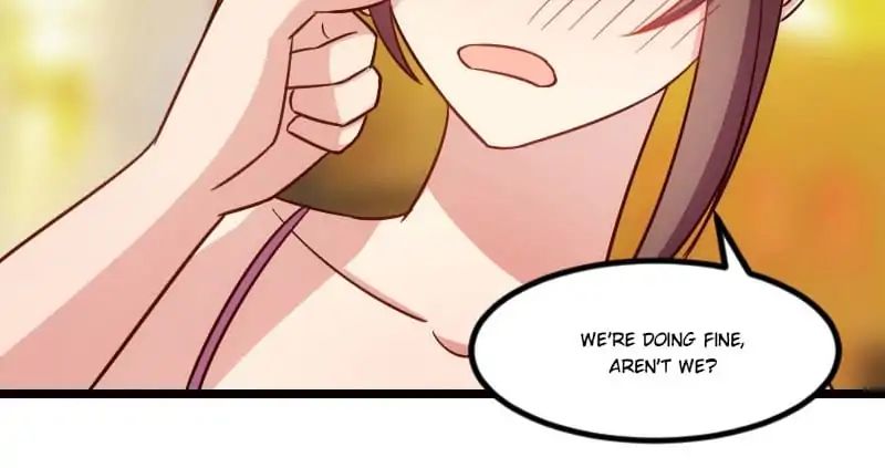 Page 32 of Chapter 139