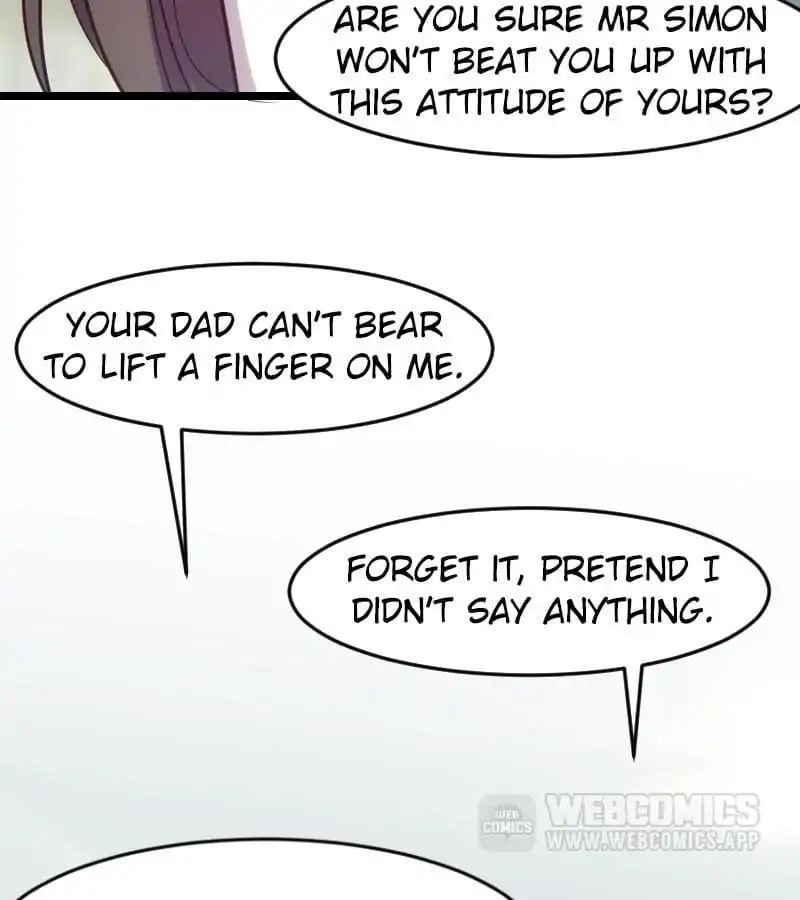 Page 6 of Chapter 14