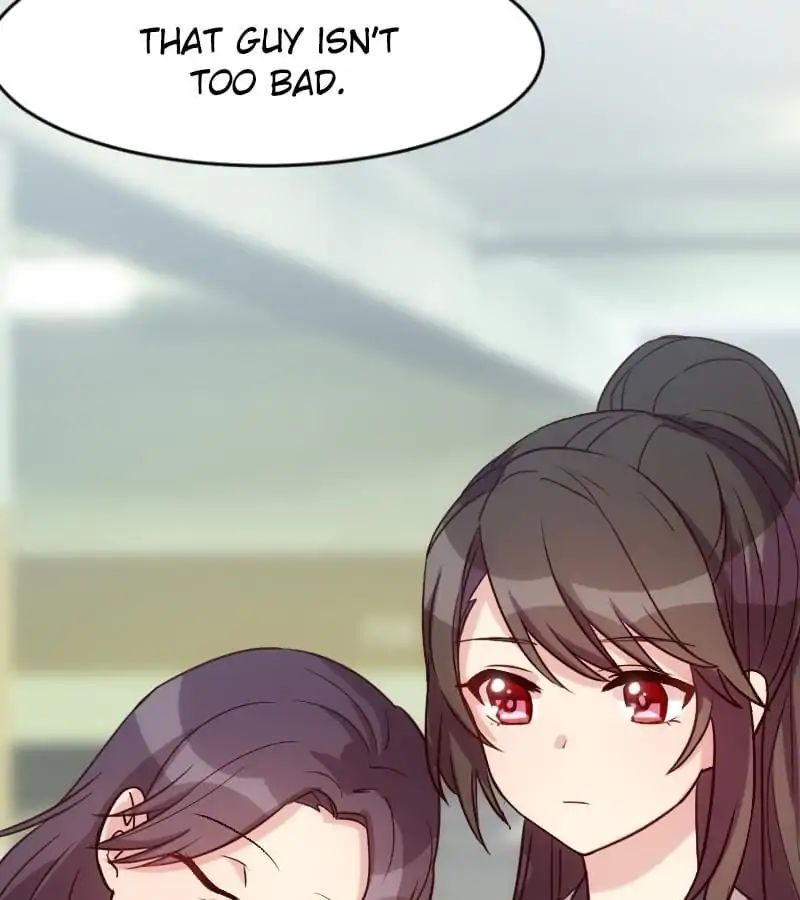 Page 7 of Chapter 14
