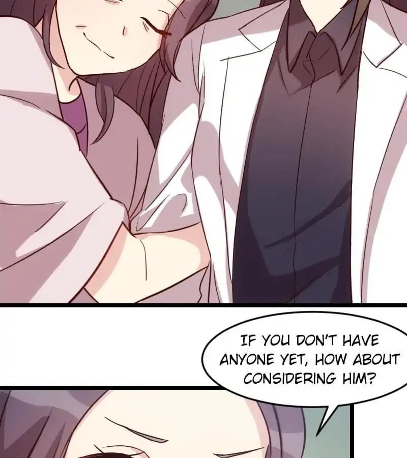 Page 8 of Chapter 14