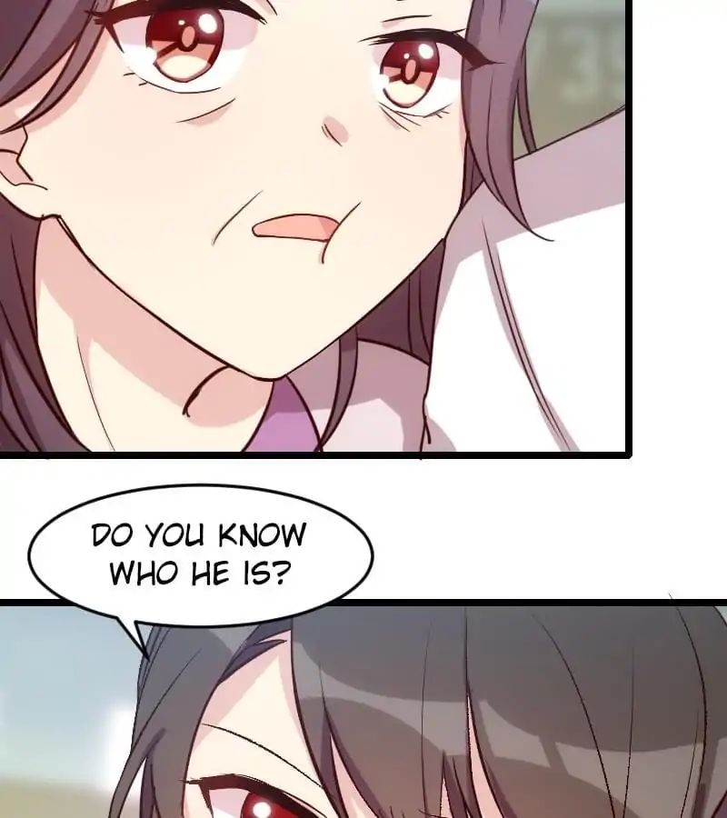 Page 9 of Chapter 14