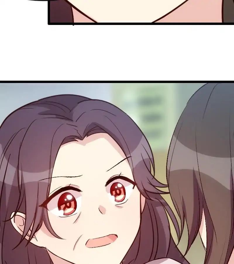 Page 11 of Chapter 14