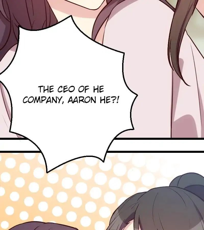 Page 12 of Chapter 14