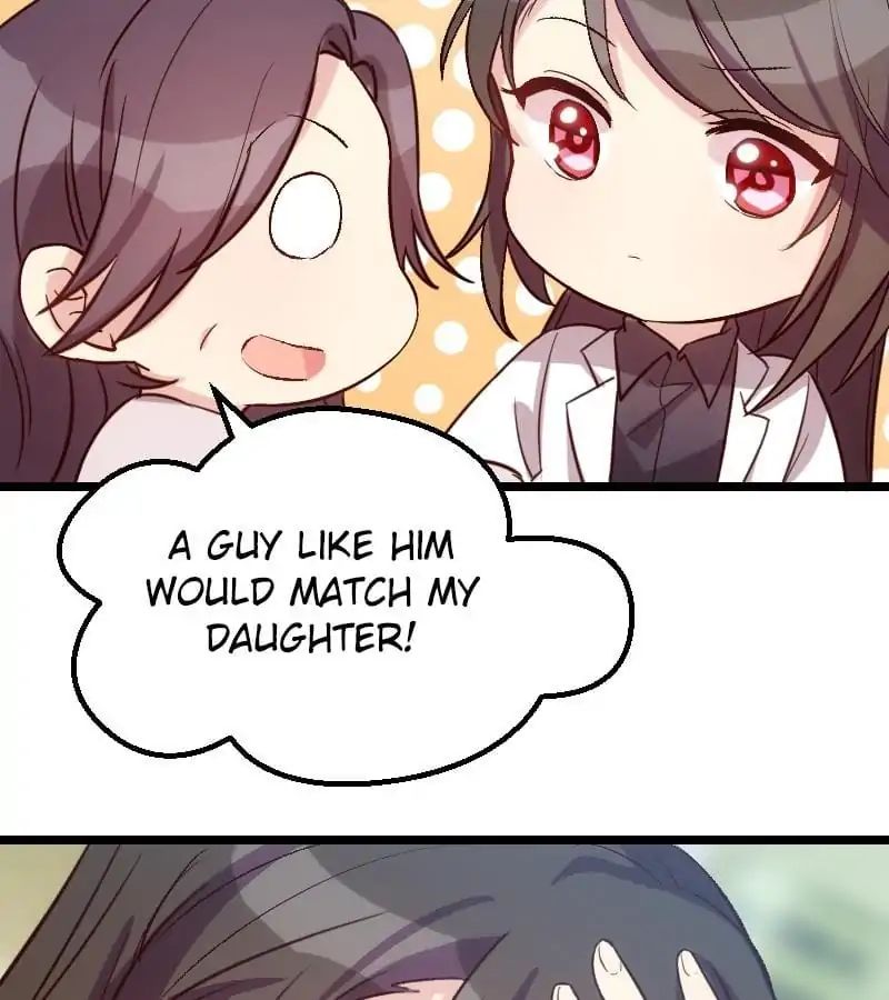 Page 13 of Chapter 14