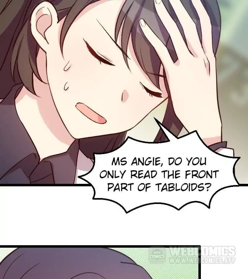 Page 14 of Chapter 14