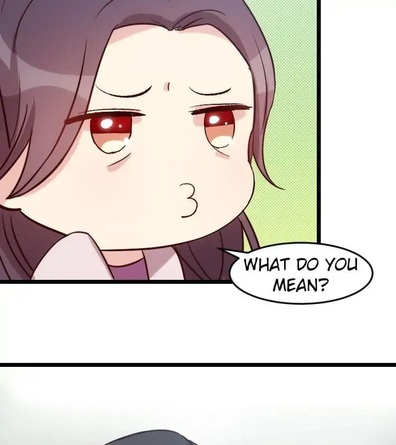 Page 15 of Chapter 14