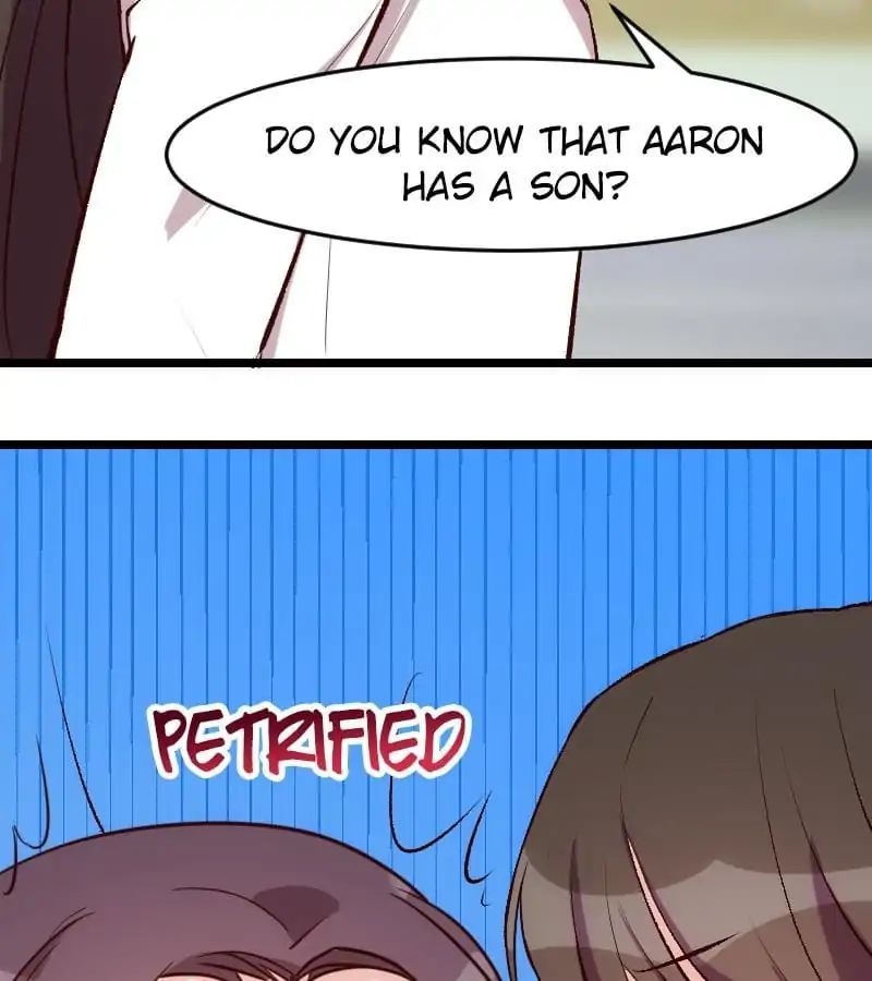 Page 17 of Chapter 14