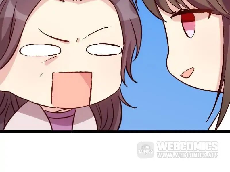 Page 18 of Chapter 14