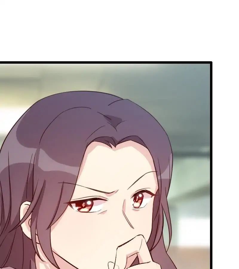 Page 19 of Chapter 14