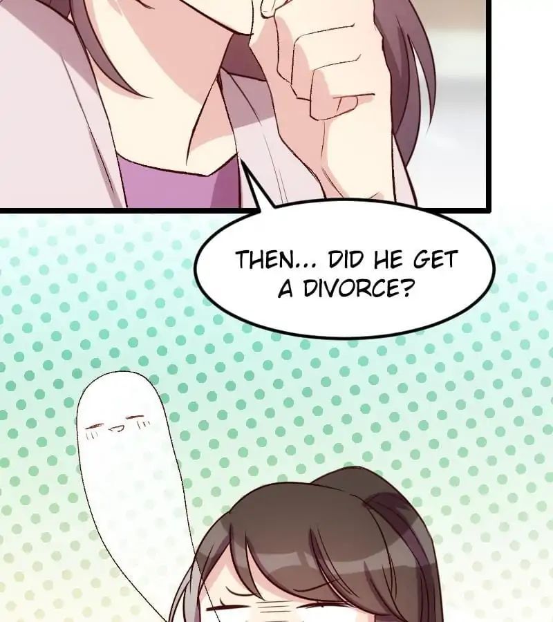 Page 20 of Chapter 14