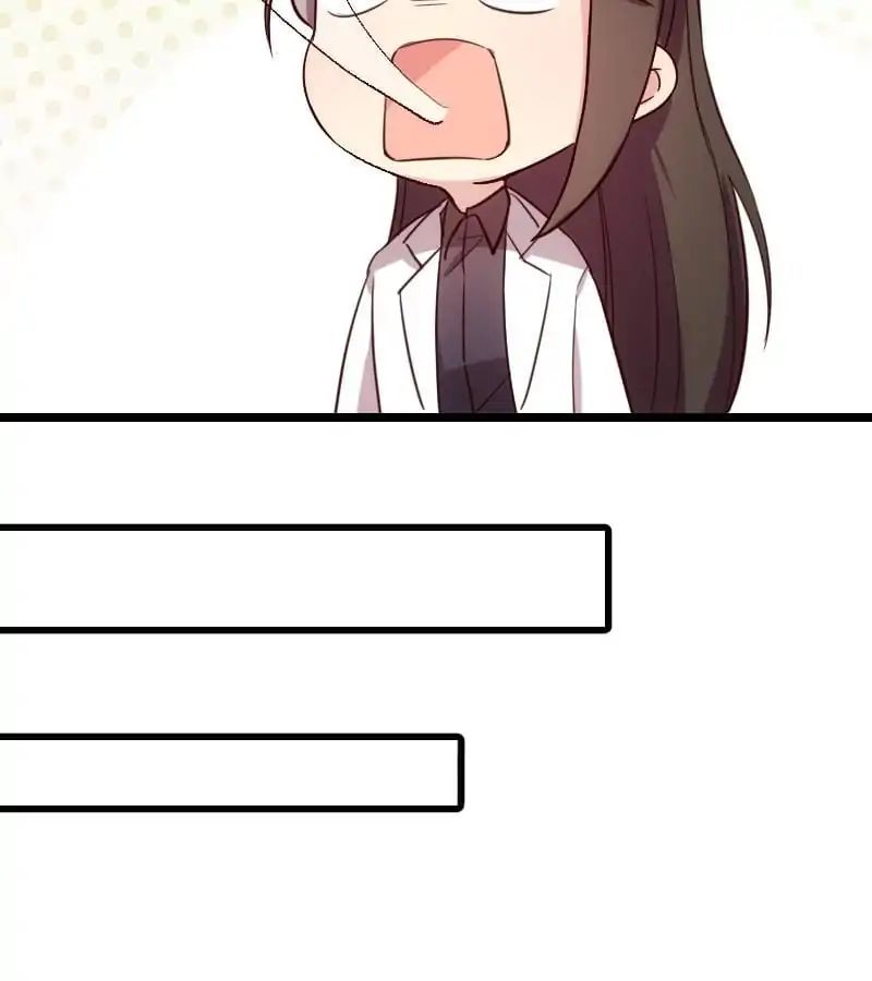 Page 21 of Chapter 14