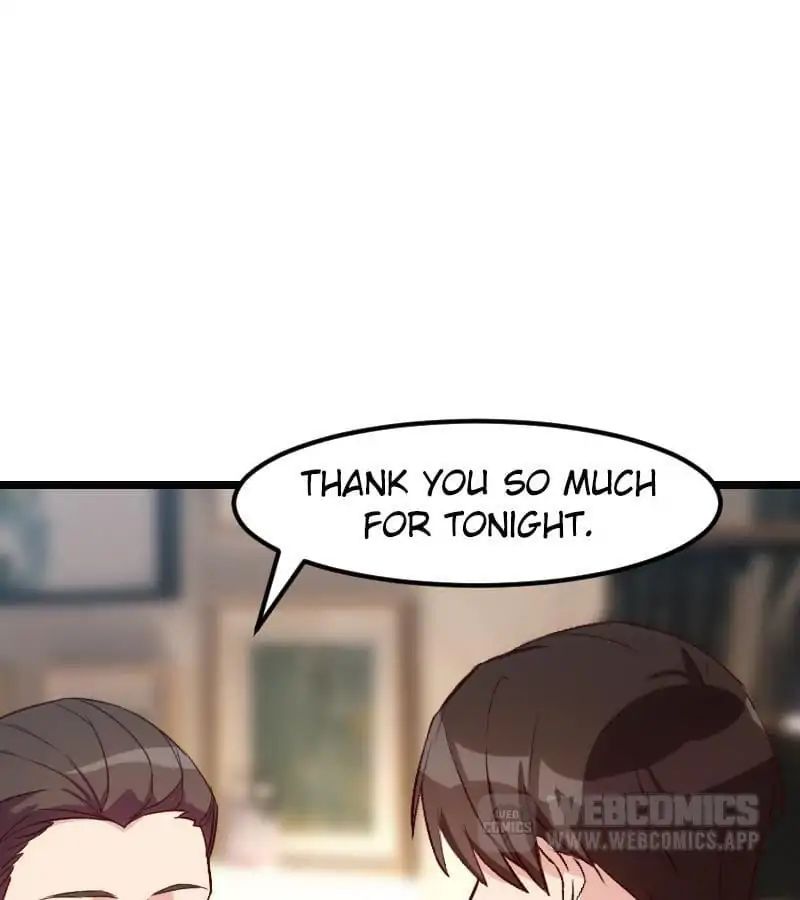 Page 22 of Chapter 14