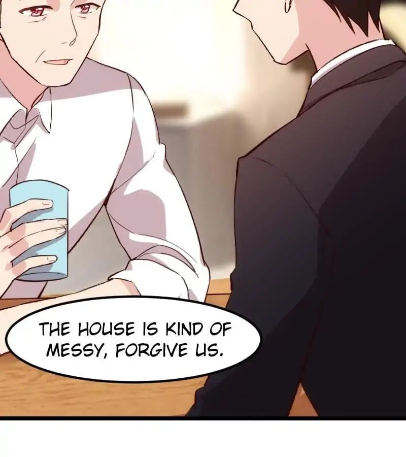 Page 23 of Chapter 14