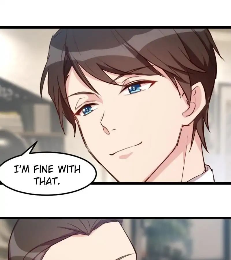Page 24 of Chapter 14