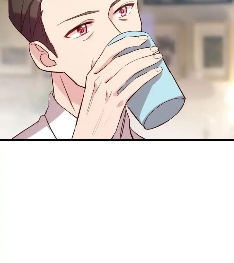 Page 25 of Chapter 14