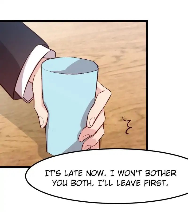 Page 27 of Chapter 14